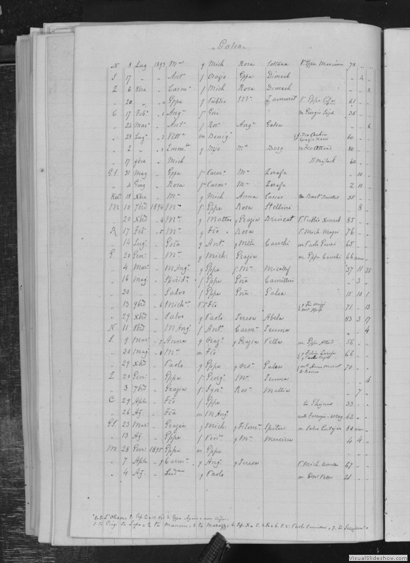 12-0714_MT-46_2-27-325_00420